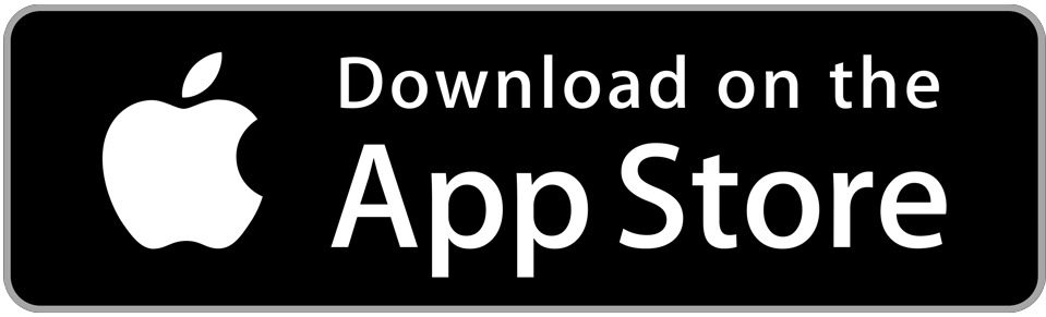 WeWei on App Store