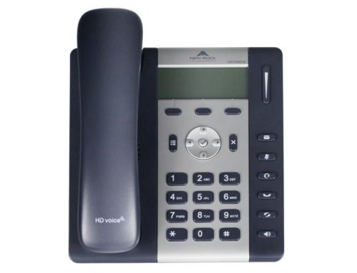 NRP2000/W (Wireless)